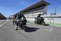motorbikes;no-limits;peter-wileman-photography;portimao;portugal;trackday-digital-images